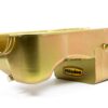 MILODON Sb Ford Late Model Pan 31125