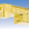 MILODON Ford 351W Late Model Rear Sump Oil Pan 31126