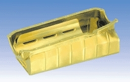 Wheel Front Aftermarket Shop