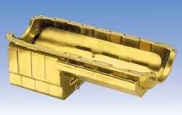 Wheel Front Aftermarket Shop