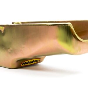 Wheel Front Aftermarket Shop