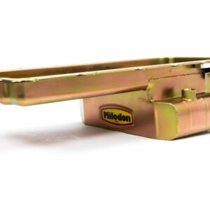 Wheel Front Aftermarket Shop