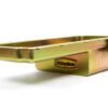 MILODON GM LS C/T Oil Pan 31527
