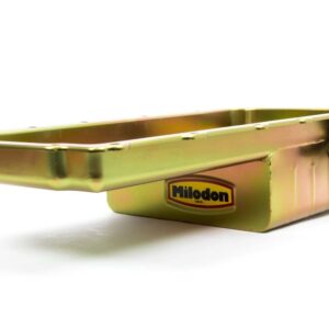 Wheel Front Aftermarket Shop