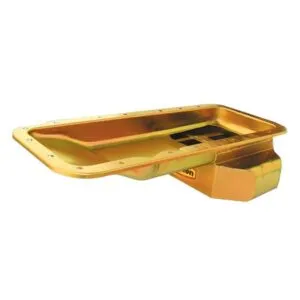 Wheel Front Aftermarket Shop