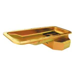 Wheel Front Aftermarket Shop