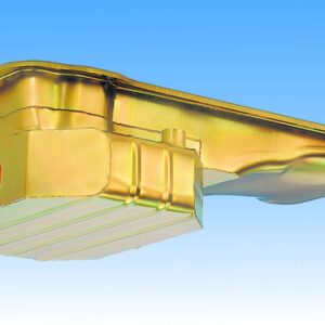 Wheel Front Aftermarket Shop