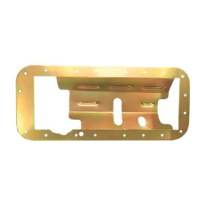 Wheel Front Aftermarket Shop