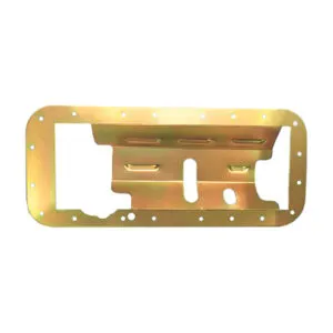 Wheel Front Aftermarket Shop