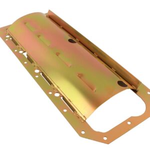 Wheel Front Aftermarket Shop