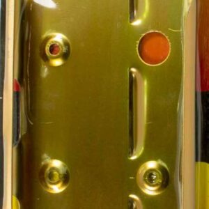 Wheel Front Aftermarket Shop