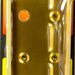 Wheel Front Aftermarket Shop