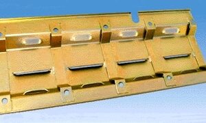 Wheel Front Aftermarket Shop