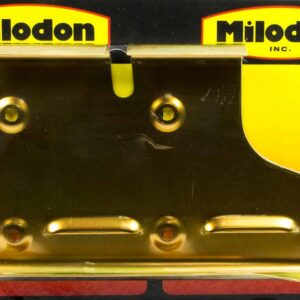 Wheel Front Aftermarket Shop