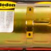 MILODON Ford 351W Windage Tray 32215