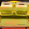 MILODON Ford Rear Sump Windage Tray - 351C 32222