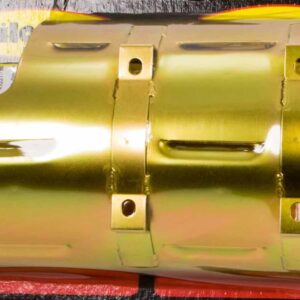 Wheel Front Aftermarket Shop