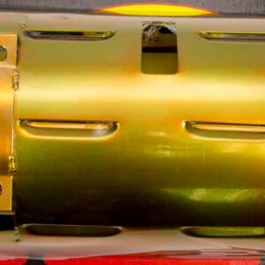 Wheel Front Aftermarket Shop