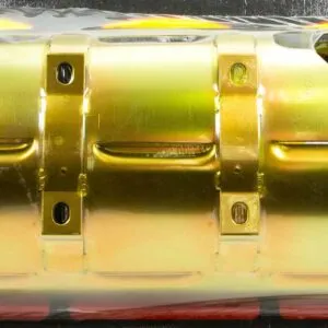 Wheel Front Aftermarket Shop