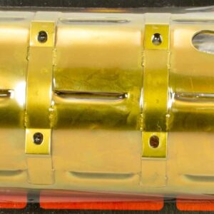 Wheel Front Aftermarket Shop