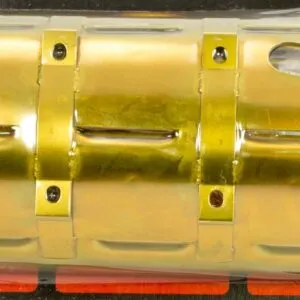 Wheel Front Aftermarket Shop