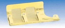 Wheel Front Aftermarket Shop