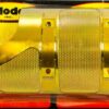 MILODON BBC Diamond Screen Tray 32260