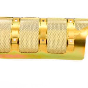 Wheel Front Aftermarket Shop