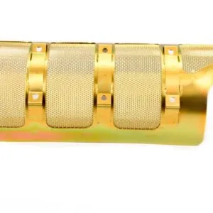 Wheel Front Aftermarket Shop