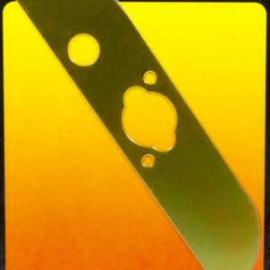 Wheel Front Aftermarket Shop