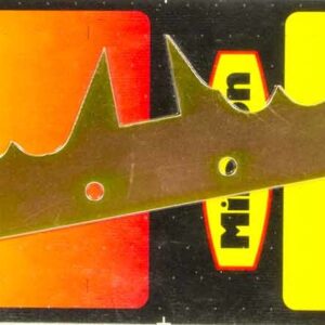 Wheel Front Aftermarket Shop