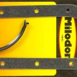 Wheel Front Aftermarket Shop