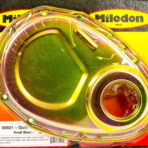 Wheel Front Aftermarket Shop