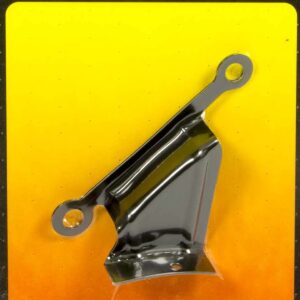 Wheel Front Aftermarket Shop