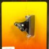 MILODON SBC Timing Pointer - 8in Balancer 65750