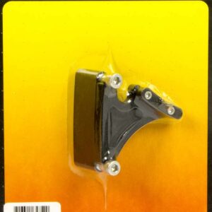 Wheel Front Aftermarket Shop