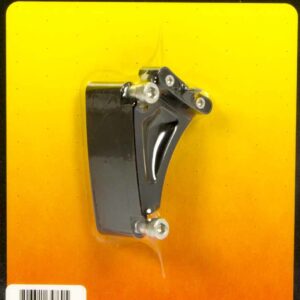 Wheel Front Aftermarket Shop