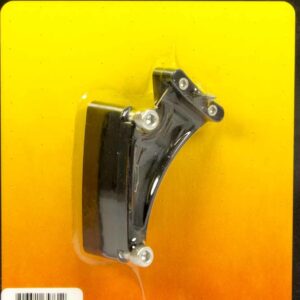 Wheel Front Aftermarket Shop