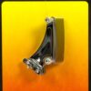 MILODON BBC Timing Pointer - 7.074 ATI Balancer 65762