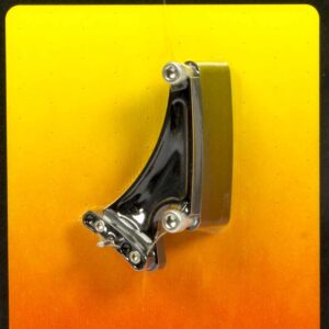 Wheel Front Aftermarket Shop