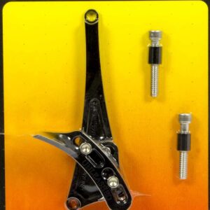 Wheel Front Aftermarket Shop