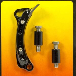 Wheel Front Aftermarket Shop