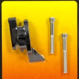Wheel Front Aftermarket Shop