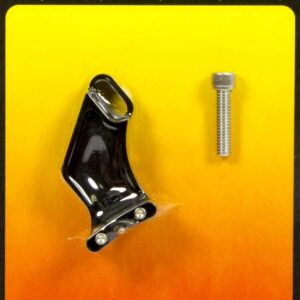 Wheel Front Aftermarket Shop