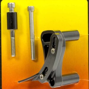 Wheel Front Aftermarket Shop