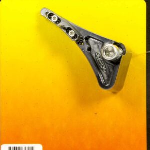 Wheel Front Aftermarket Shop