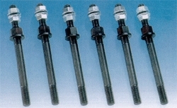 Wheel Front Aftermarket Shop