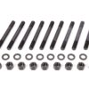 MILODON AMC Main Stud Kit 343-401 81187