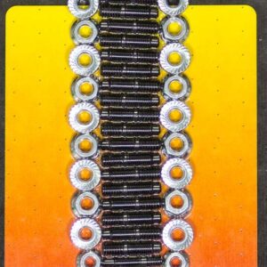 Wheel Front Aftermarket Shop