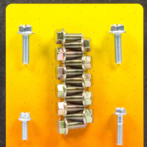 Wheel Front Aftermarket Shop